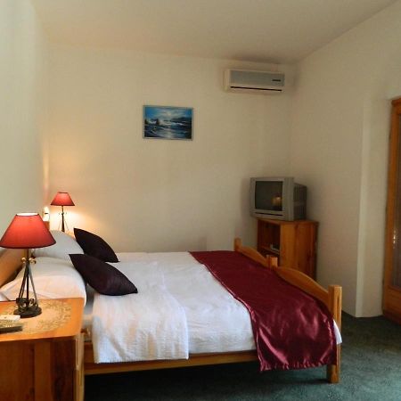Motel Jelcic Čapljina Zimmer foto