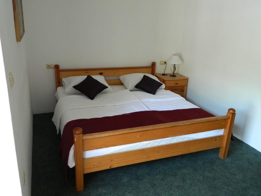 Motel Jelcic Čapljina Zimmer foto